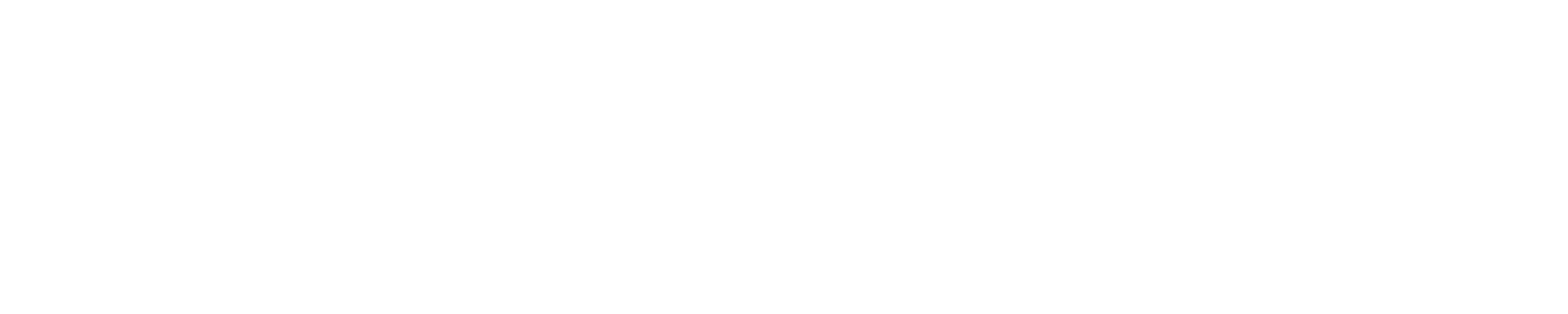 latex-Bodies Verlockung