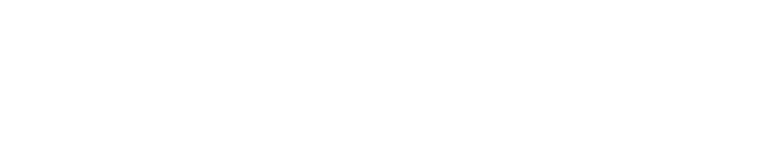 Luxuriöse latex-Fashion für Frauen