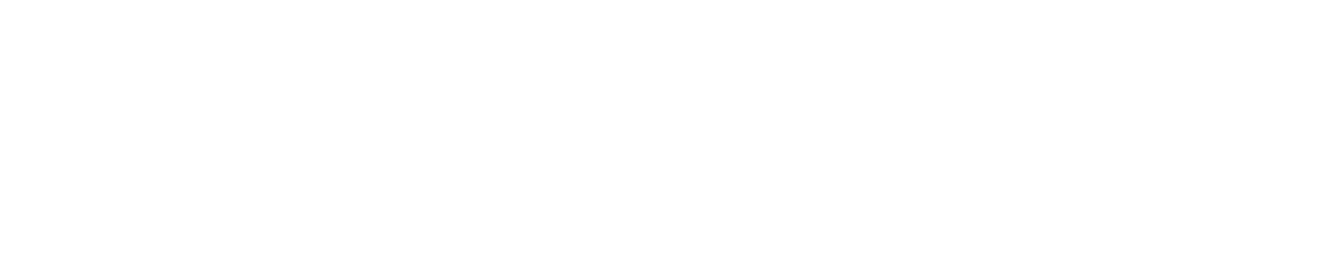 Women's Luxury Latex Fashion