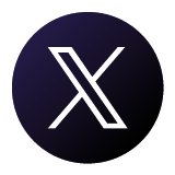 X (Twitter)